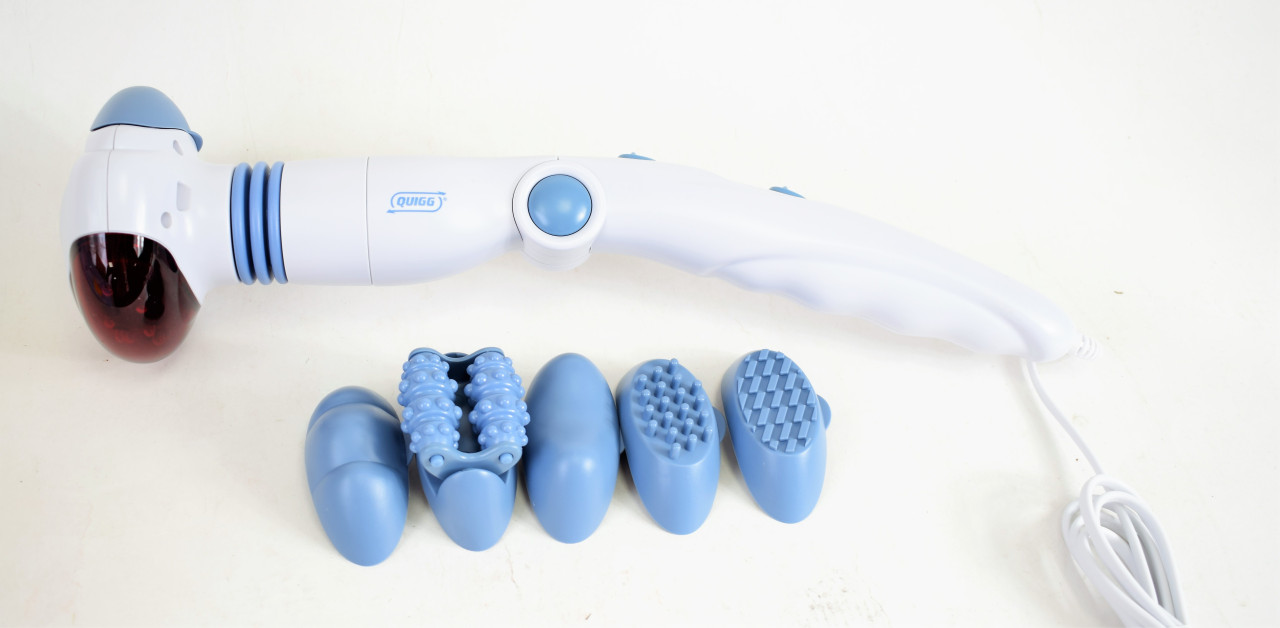 Massagegerät PSA-237A